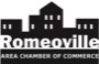 Romeoville chamber of commerce